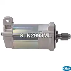 Стартер KRAUF STN2993ML