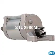 Стартер KRAUF STU2980ML