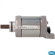 Стартер KRAUF STU2980ML