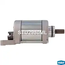 Стартер KRAUF STU2980ML