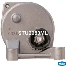 Стартер KRAUF STU2980ML