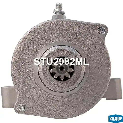 Стартер KRAUF STU2982ML