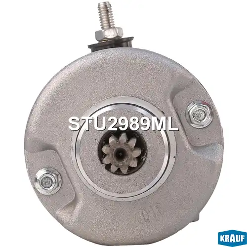 Стартер KRAUF STU2989ML