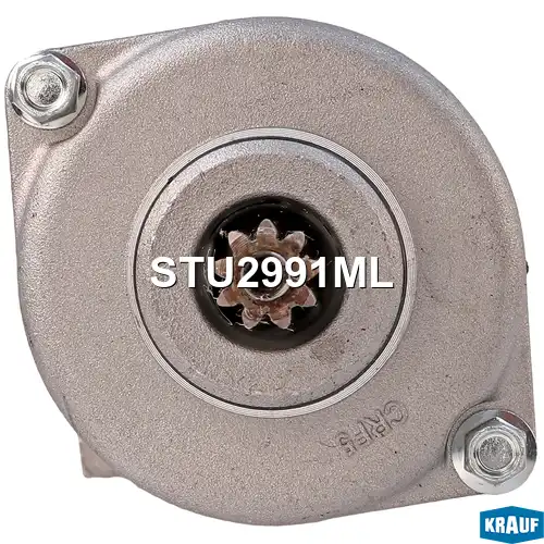 Стартер KRAUF STU2991ML