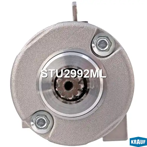 Стартер KRAUF STU2992ML
