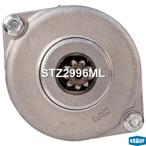 Стартер KRAUF STZ2996ML