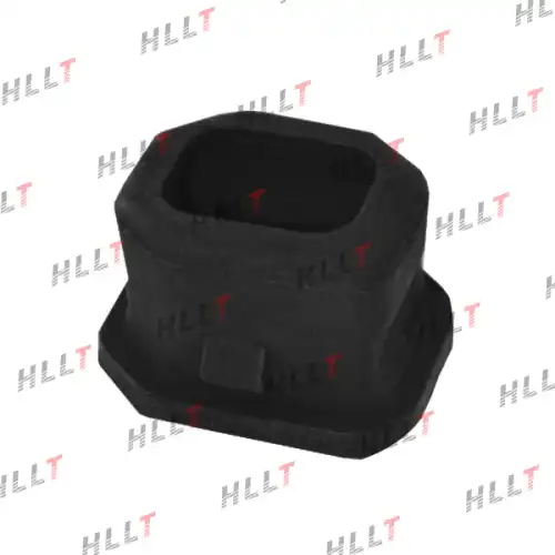 Кронштейн радиатора HLKR0275 HLLT