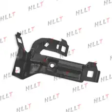Кронштейн крыла передний правый HLKR0256 HLLT