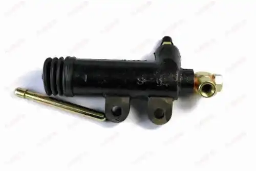 Цилиндр сцепления ABE F82001ABE
