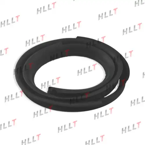Ручка двери HLLT HLHH0175