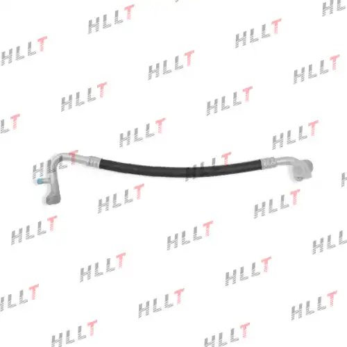 Трубка кондиционера HLTRY346 HLLT