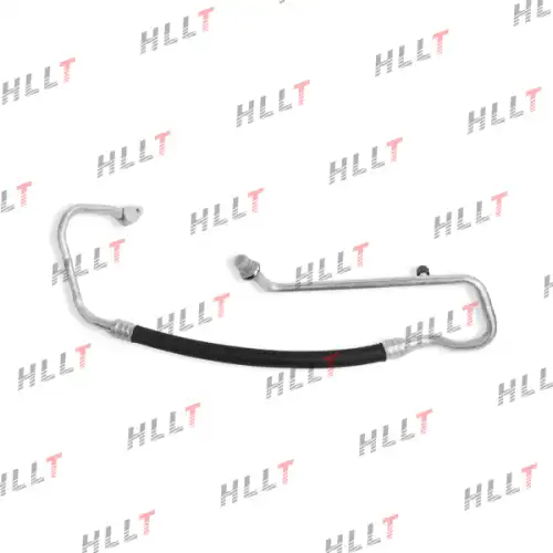 Трубка кондиционера HLTRY432 HLLT