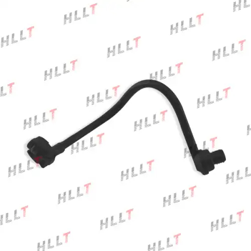 Трубка вакуумная HLTRY340 HLLT