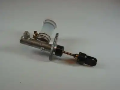 Цилиндр сцепления AISIN QM-016