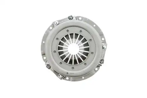 Корзина сцепления AISIN CN-006
