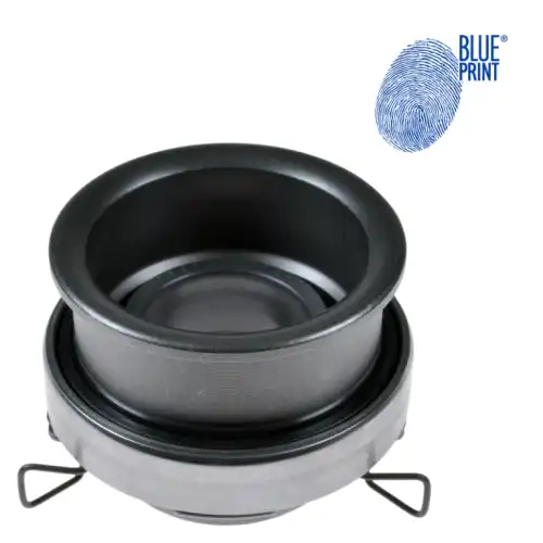 BLUE PRINT ADT33343