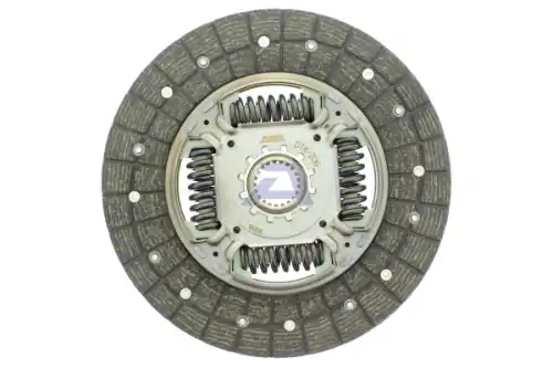 Диск сцепления AISIN DTX-206