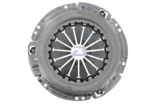 Диск сцепления AISIN CTX-031