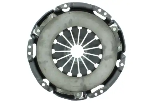 Корзина сцепления AISIN CTX-073