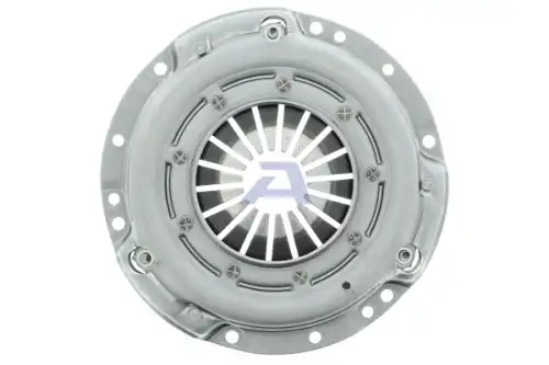 Корзина сцепления AISIN CZ-013
