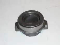 AISIN BG-107