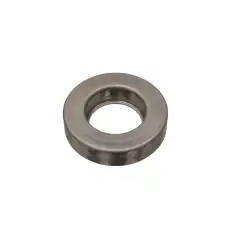 BLUE PRINT ADZ93312