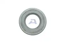 AISIN BG-002