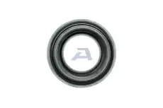 AISIN BG-002