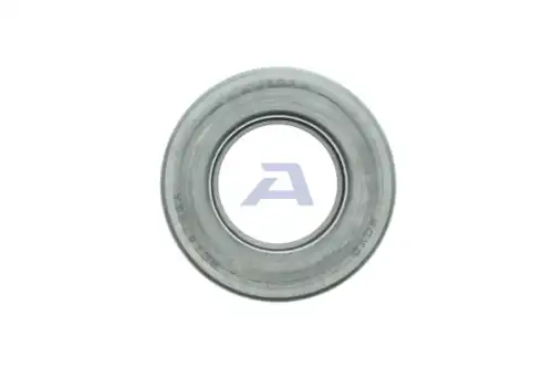 AISIN BG-002