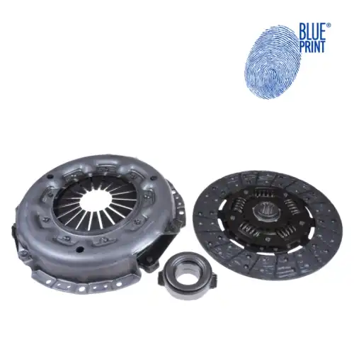 Комплект сцепления BLUE PRINT ADC43073