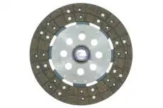 Диск сцепления AISIN DM-058