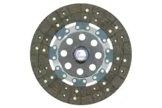 Диск сцепления AISIN DM-058