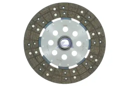 Диск сцепления AISIN DM-058
