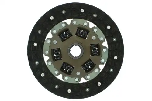 Диск сцепления AISIN DM-030