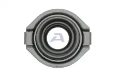 AISIN BM-003