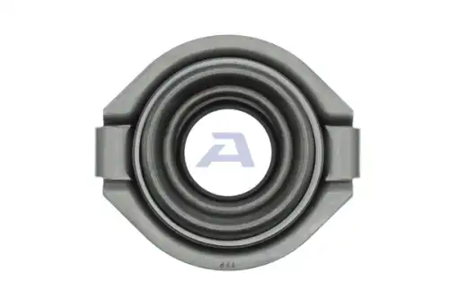 AISIN BM-003