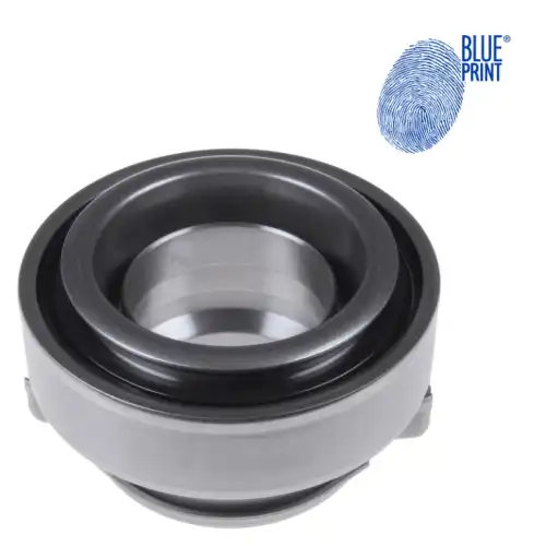 BLUE PRINT ADC43319