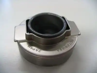 AISIN BM-005
