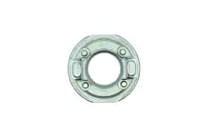 AISIN BM-008