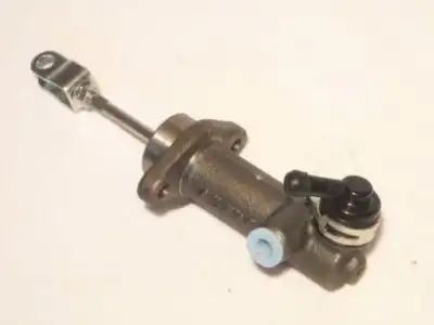 Цилиндр сцепления AISIN QM-057