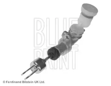 Цилиндр сцепления BLUE PRINT ADC43446
