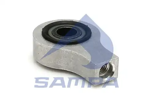 Амортизатор кабины SAMPA 0400941
