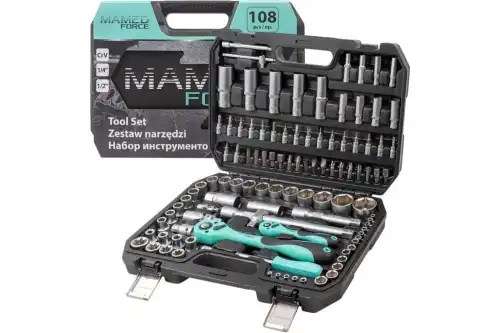 MF-41082-5 Деталь MAMEDFORCE