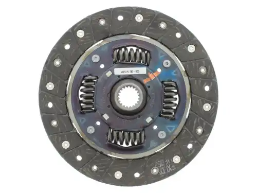 Диск сцепления AISIN DD-905