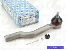 Рулевой наконечник TRUSTAUTO HTE-4421L
