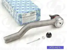 Рулевой наконечник TRUSTAUTO HTE-4421L