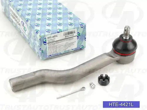 Рулевой наконечник TRUSTAUTO HTE-4421L