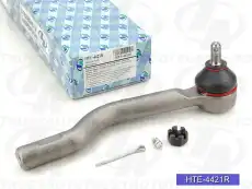 Рулевой наконечник TRUSTAUTO HTE-4421R