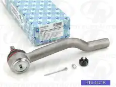 Рулевой наконечник TRUSTAUTO HTE-4421R