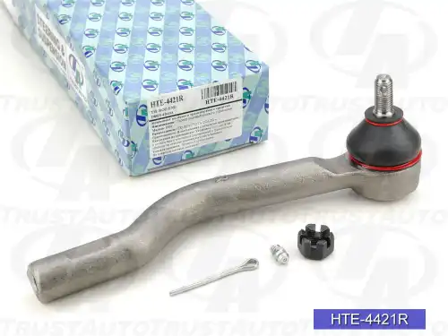 Рулевой наконечник TRUSTAUTO HTE-4421R
